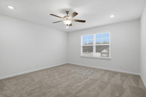 4018 Colleton Lane Rockvale TN 37153