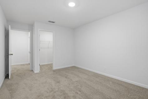 4018 Colleton Lane Rockvale TN 37153