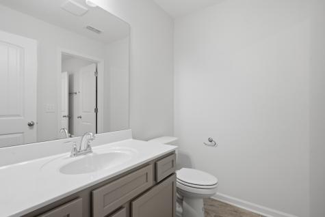 4018 Colleton Lane Rockvale TN 37153