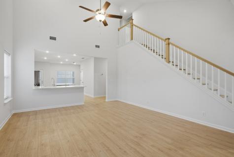 4018 Colleton Lane Rockvale TN 37153