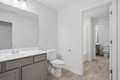 4018 Colleton Lane Rockvale TN 37153