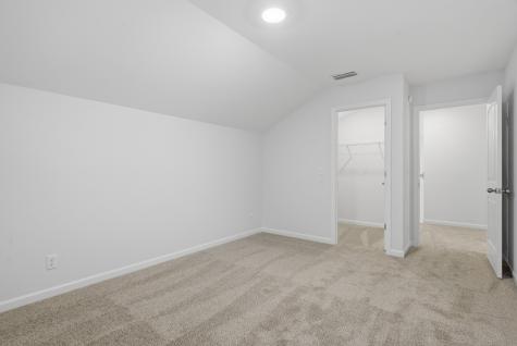 4018 Colleton Lane Rockvale TN 37153