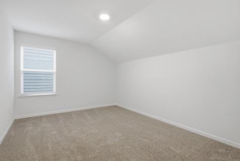 4018 Colleton Lane Rockvale TN 37153