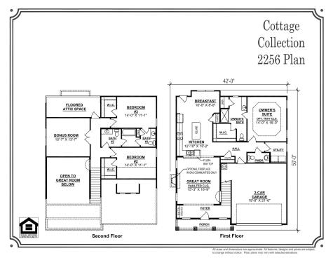 4018 Colleton Lane Rockvale TN 37153