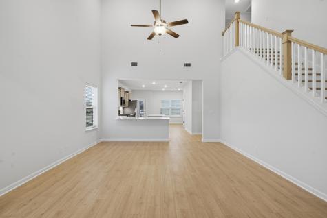 4018 Colleton Lane Rockvale TN 37153
