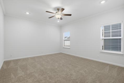 4018 Colleton Lane Rockvale TN 37153
