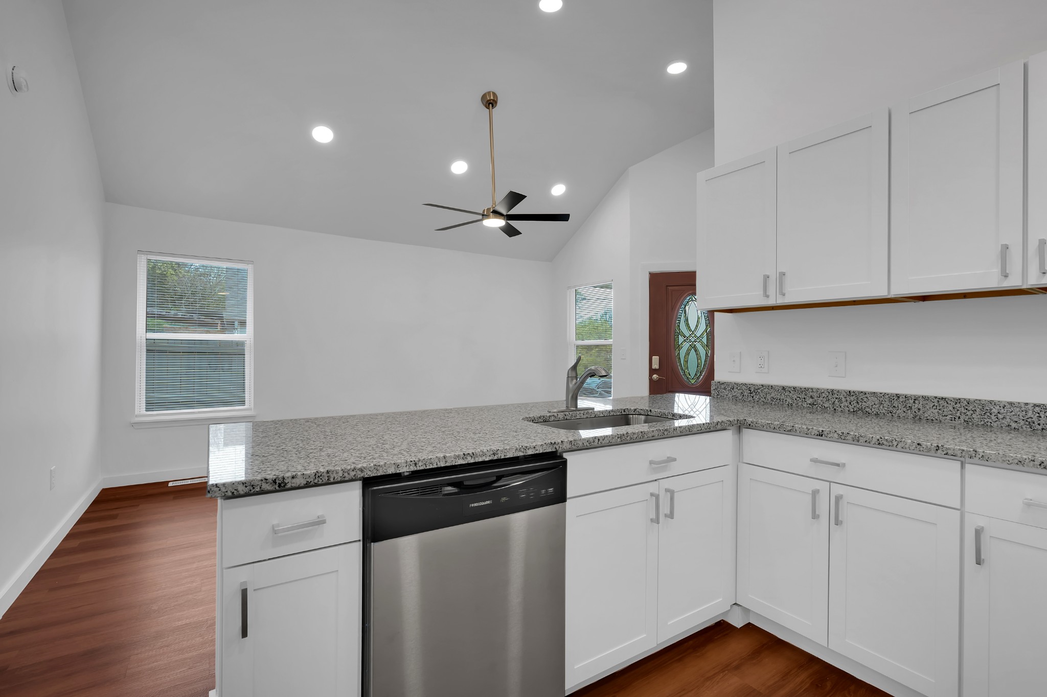 4916 Ottenville Avenue Antioch TN 37013