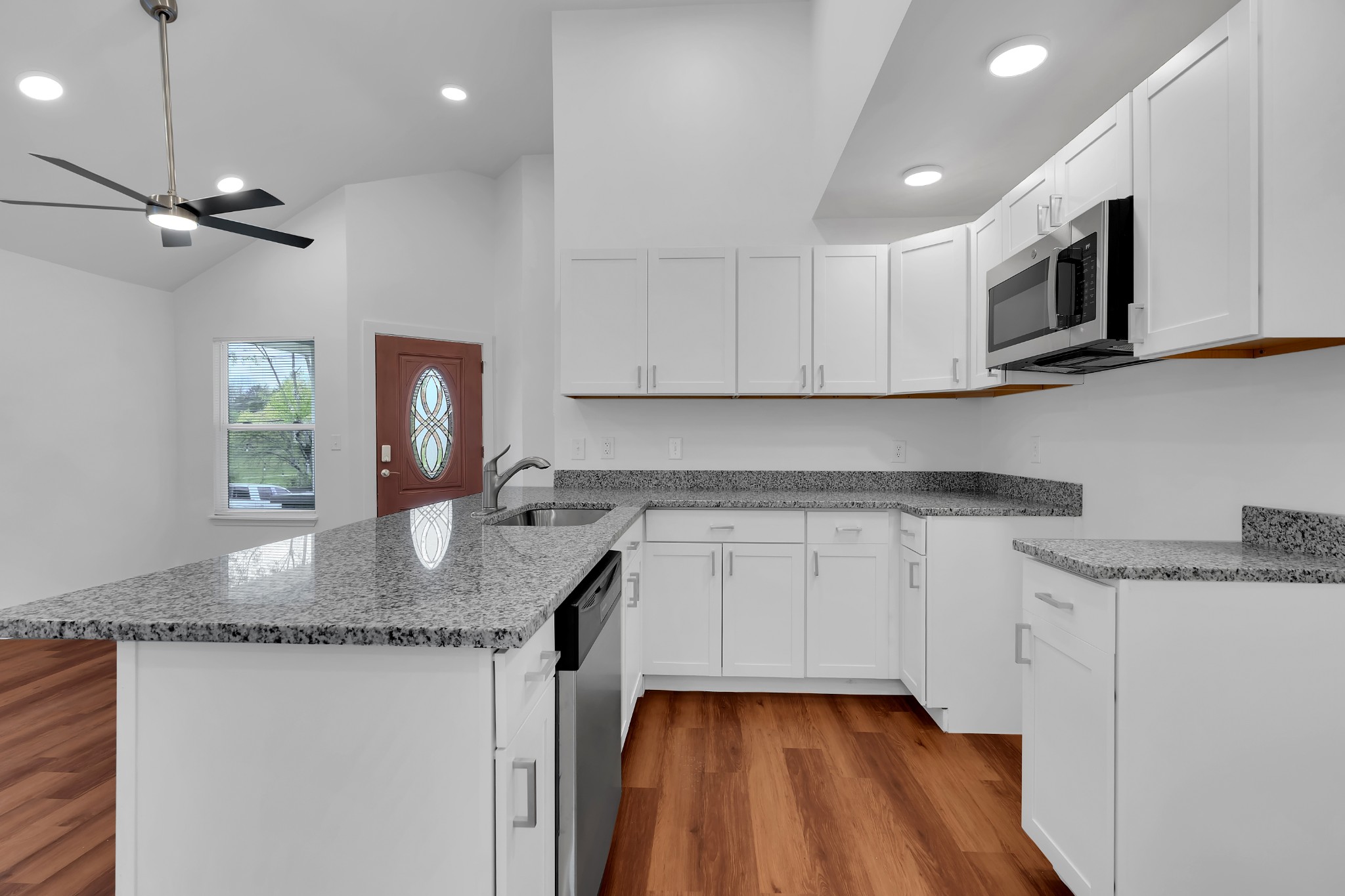 4916 Ottenville Avenue Antioch TN 37013