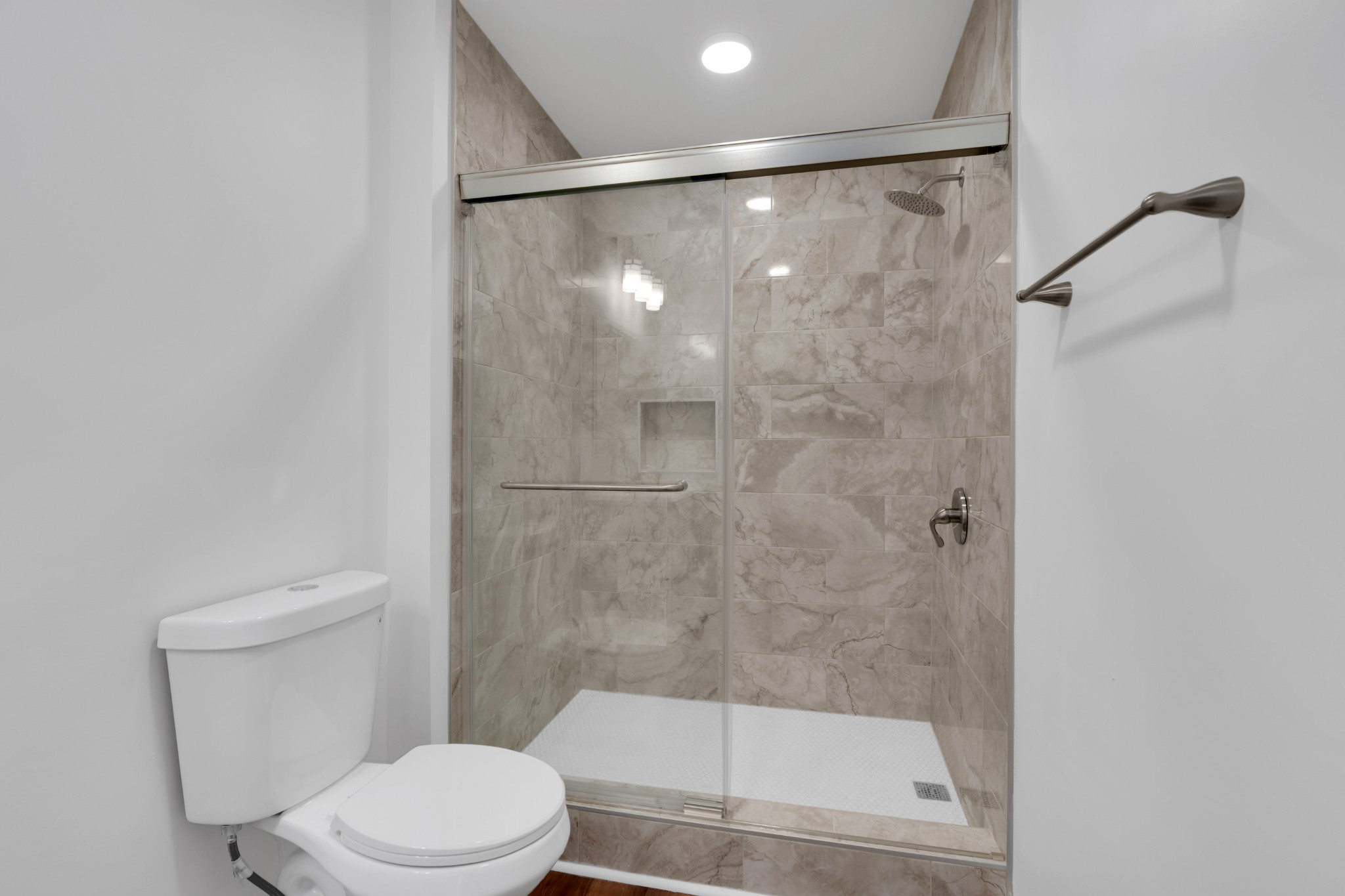 4916 Ottenville Avenue Antioch TN 37013