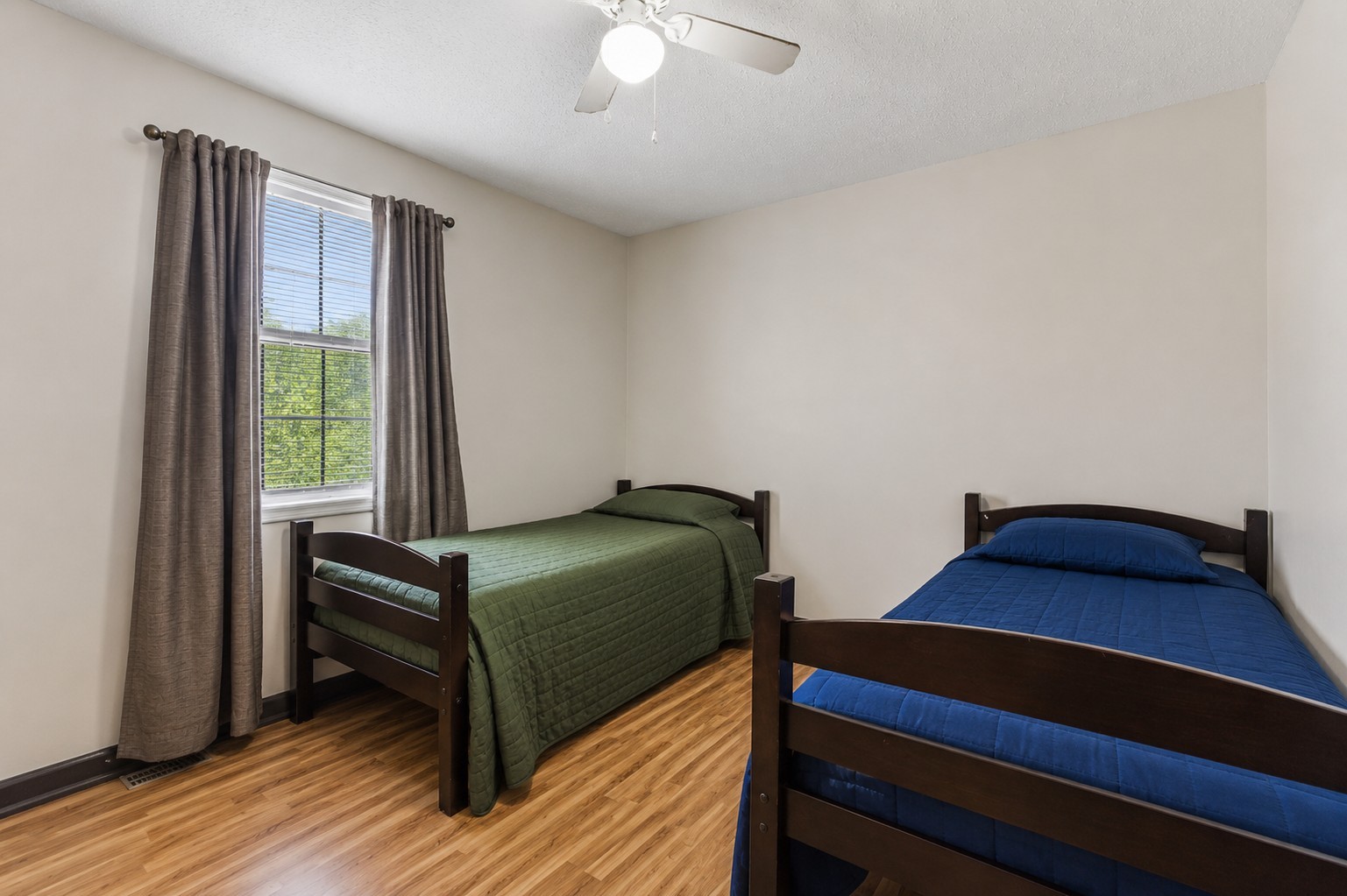 702 Enon Springs Road, W Smyrna TN 37167