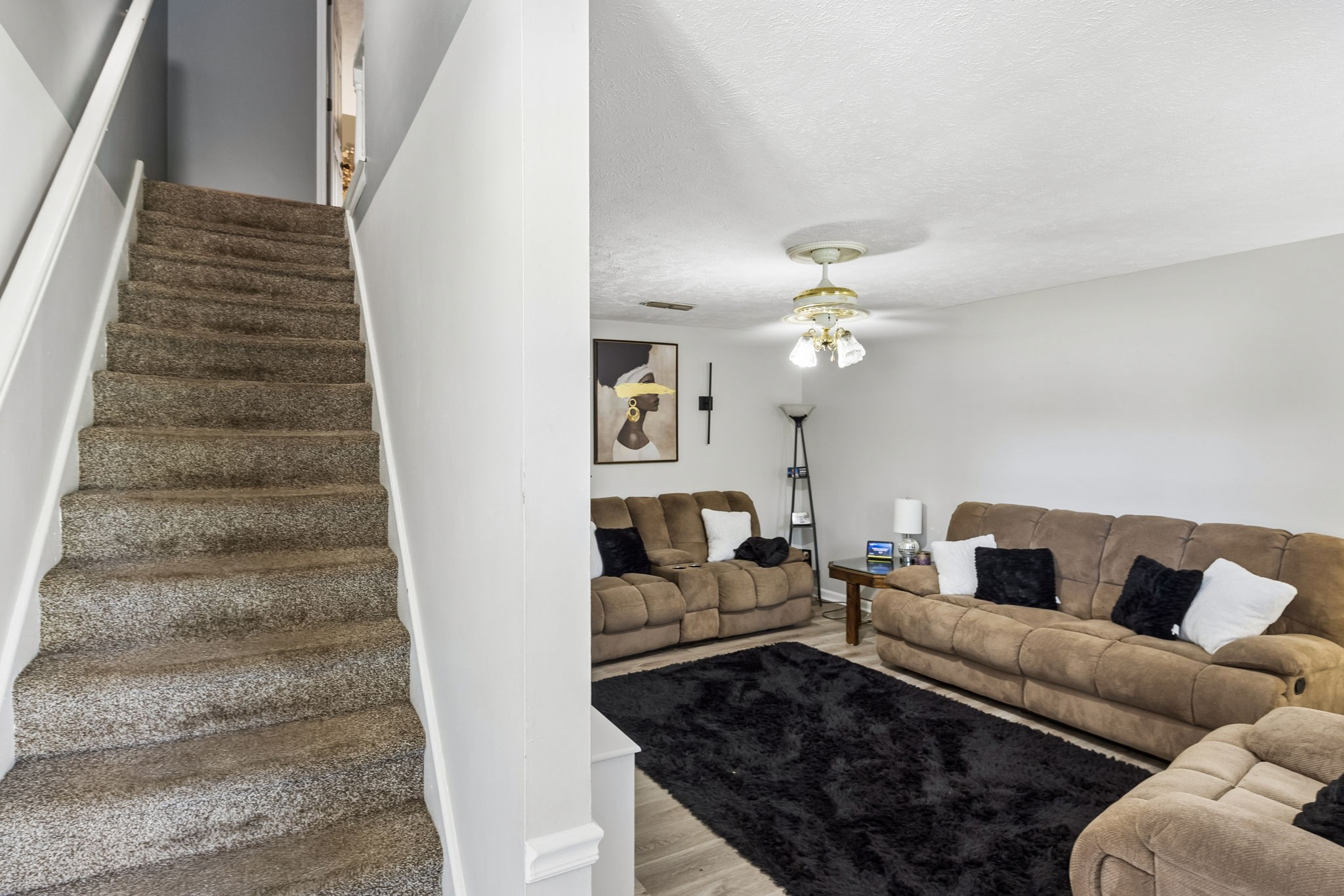 702 Enon Springs Road, W Smyrna TN 37167