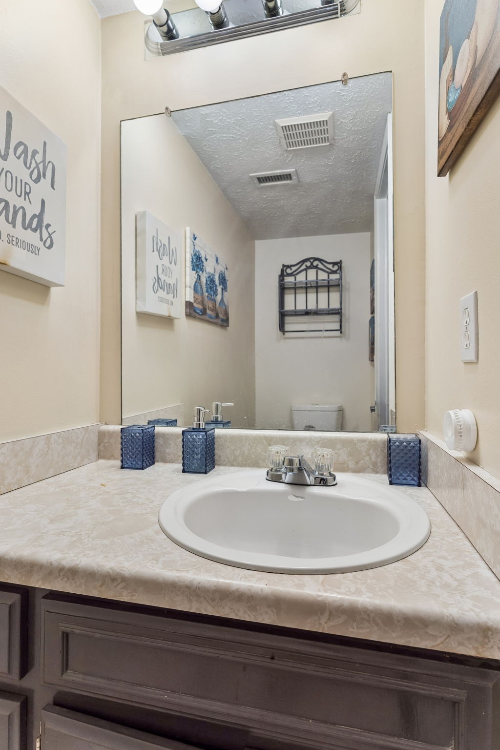 702 Enon Springs Road, W Smyrna TN 37167