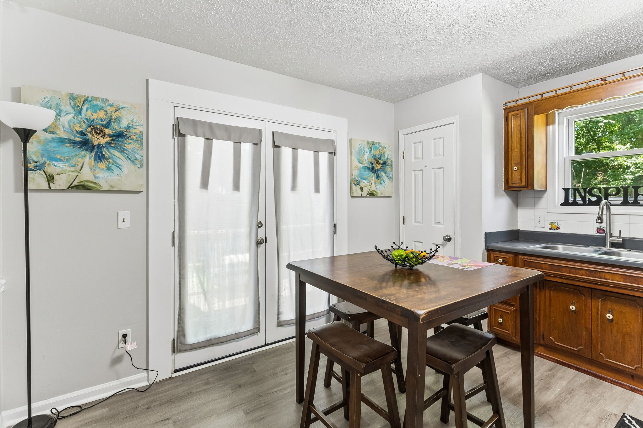 702 Enon Springs Road, W Smyrna TN 37167