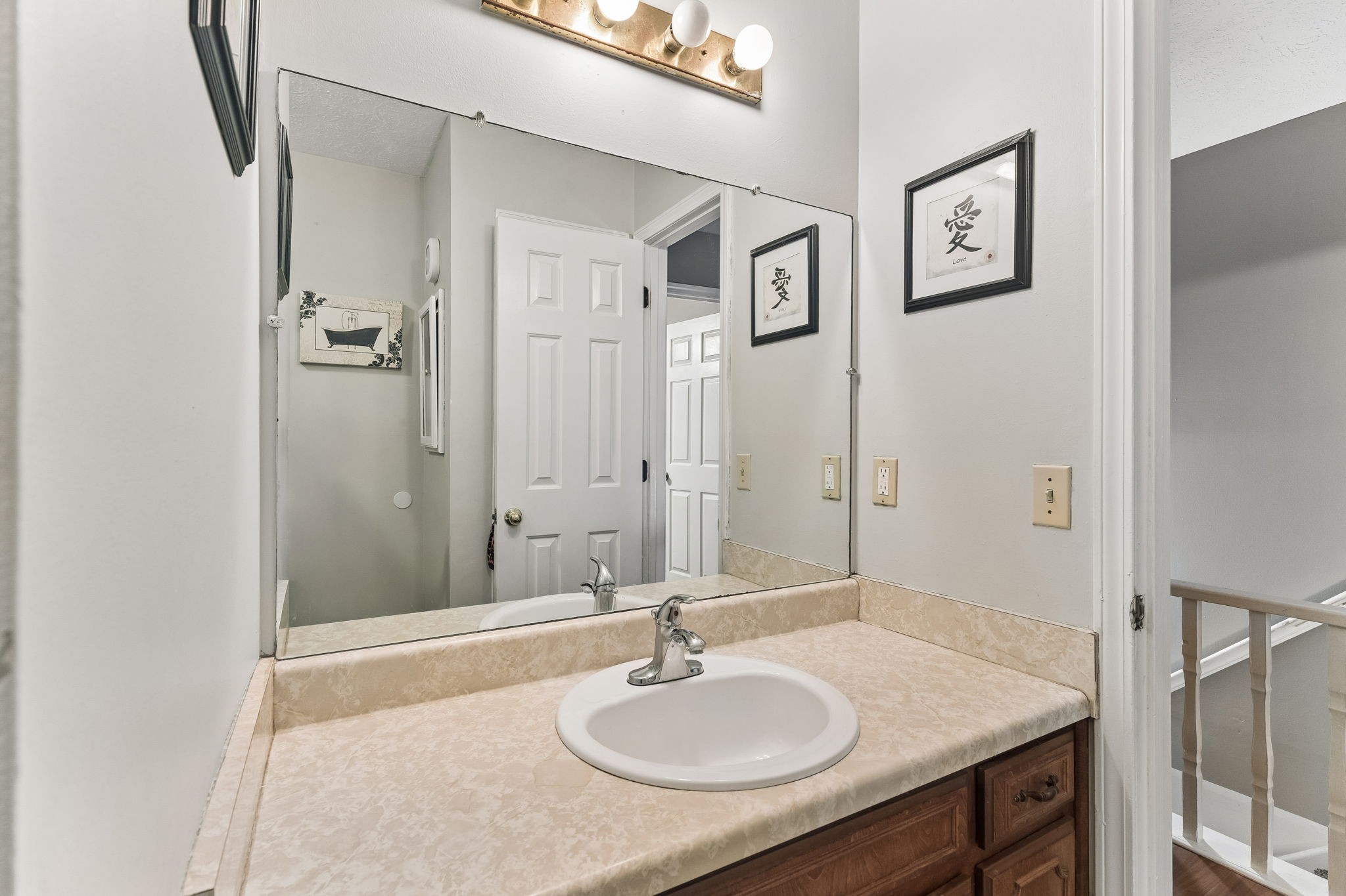 702 Enon Springs Road, W Smyrna TN 37167
