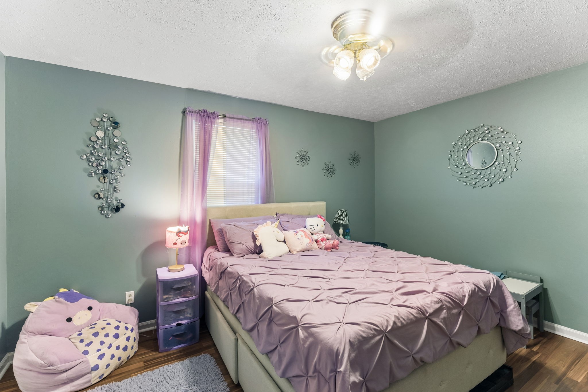 702 Enon Springs Road, W Smyrna TN 37167