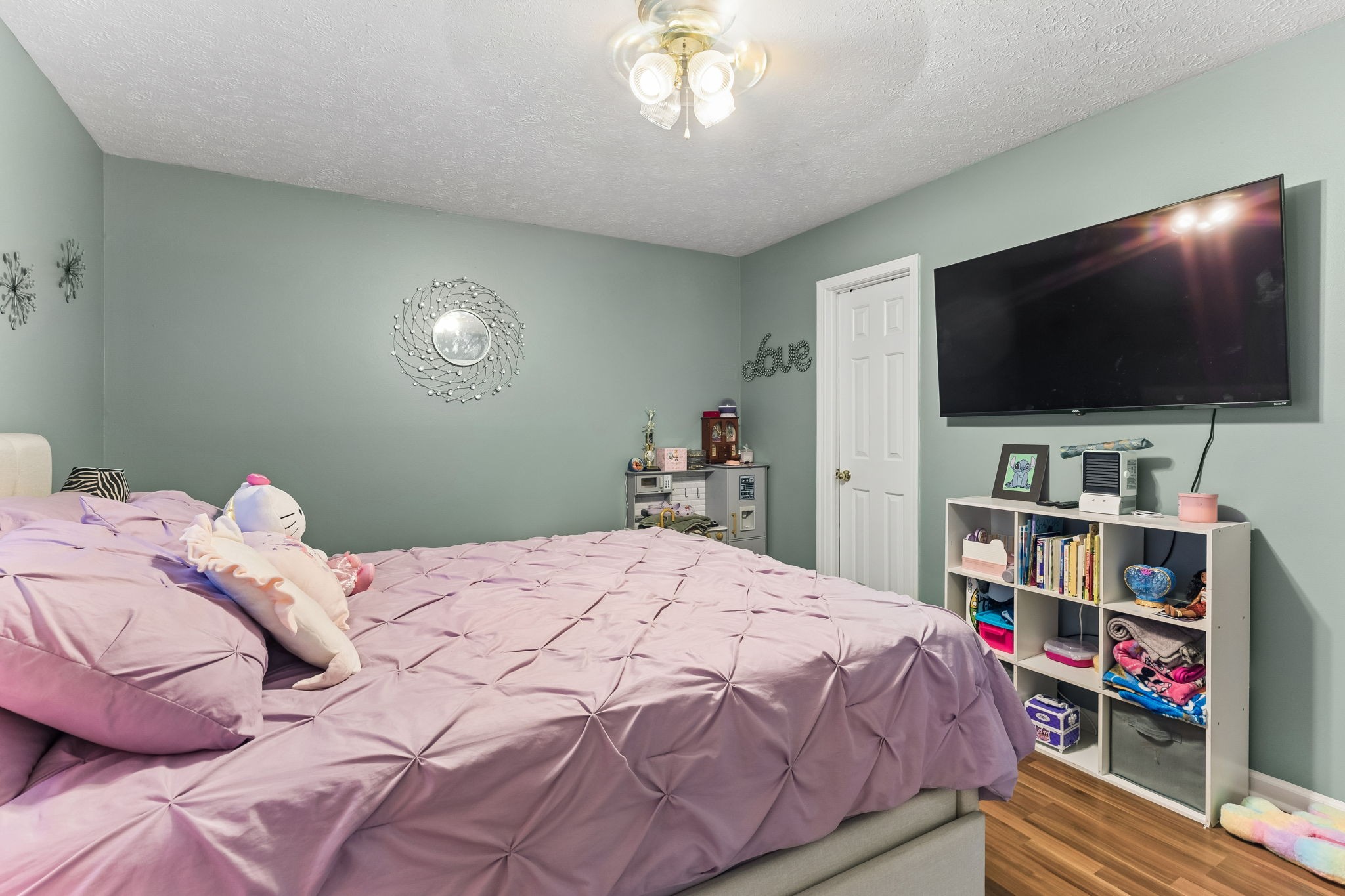 702 Enon Springs Road, W Smyrna TN 37167