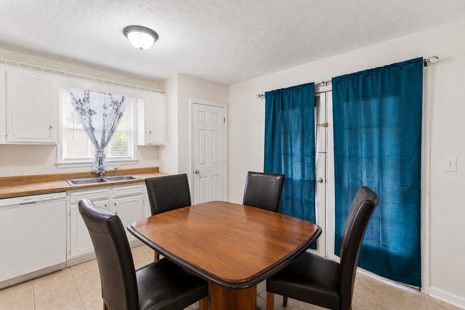 702 Enon Springs Road, W Smyrna TN 37167