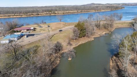 0 Water Street Clifton TN 38425