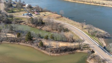 0 Water Street Clifton TN 38425