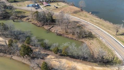 0 Water Street Clifton TN 38425