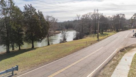 0 Water Street Clifton TN 38425