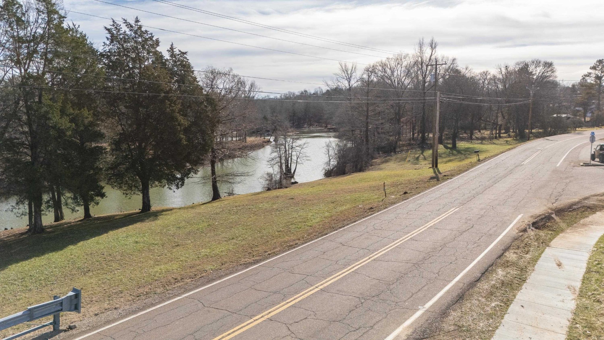 0 Water Street Clifton TN 38425