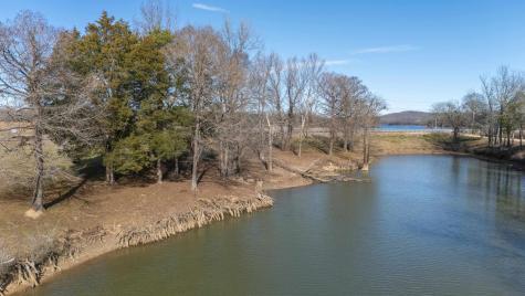 0 Water Street Clifton TN 38425