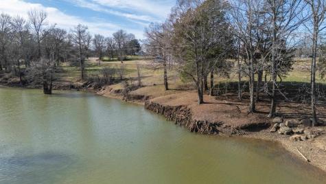0 Water Street Clifton TN 38425