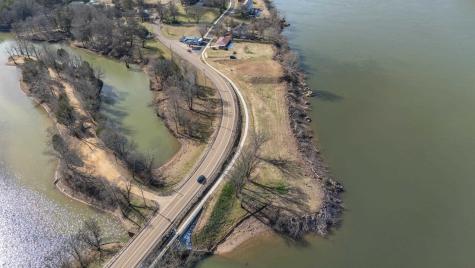 0 Water Street Clifton TN 38425