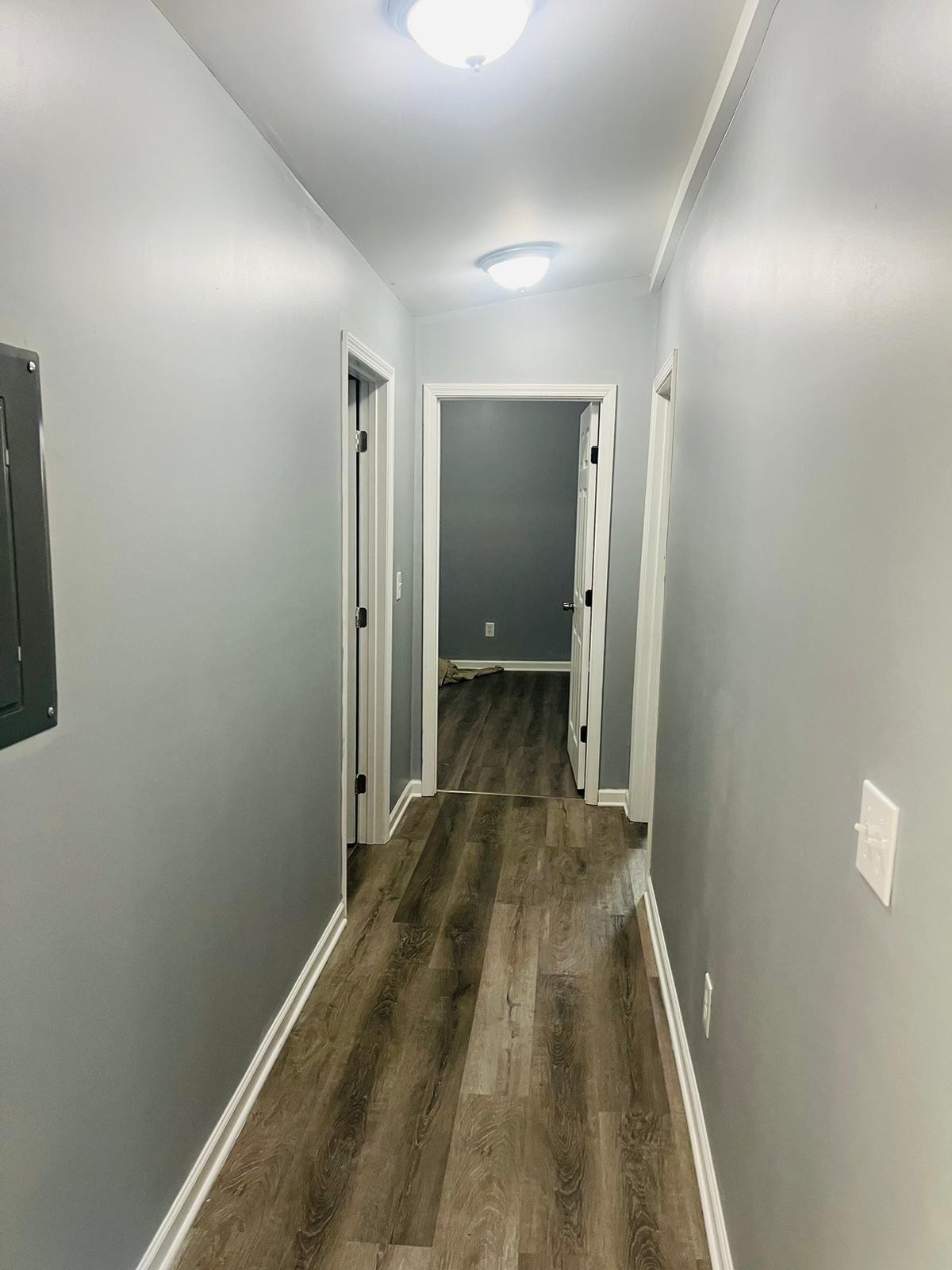 970 Wildwood Avenue, SE Cleveland TN 37311