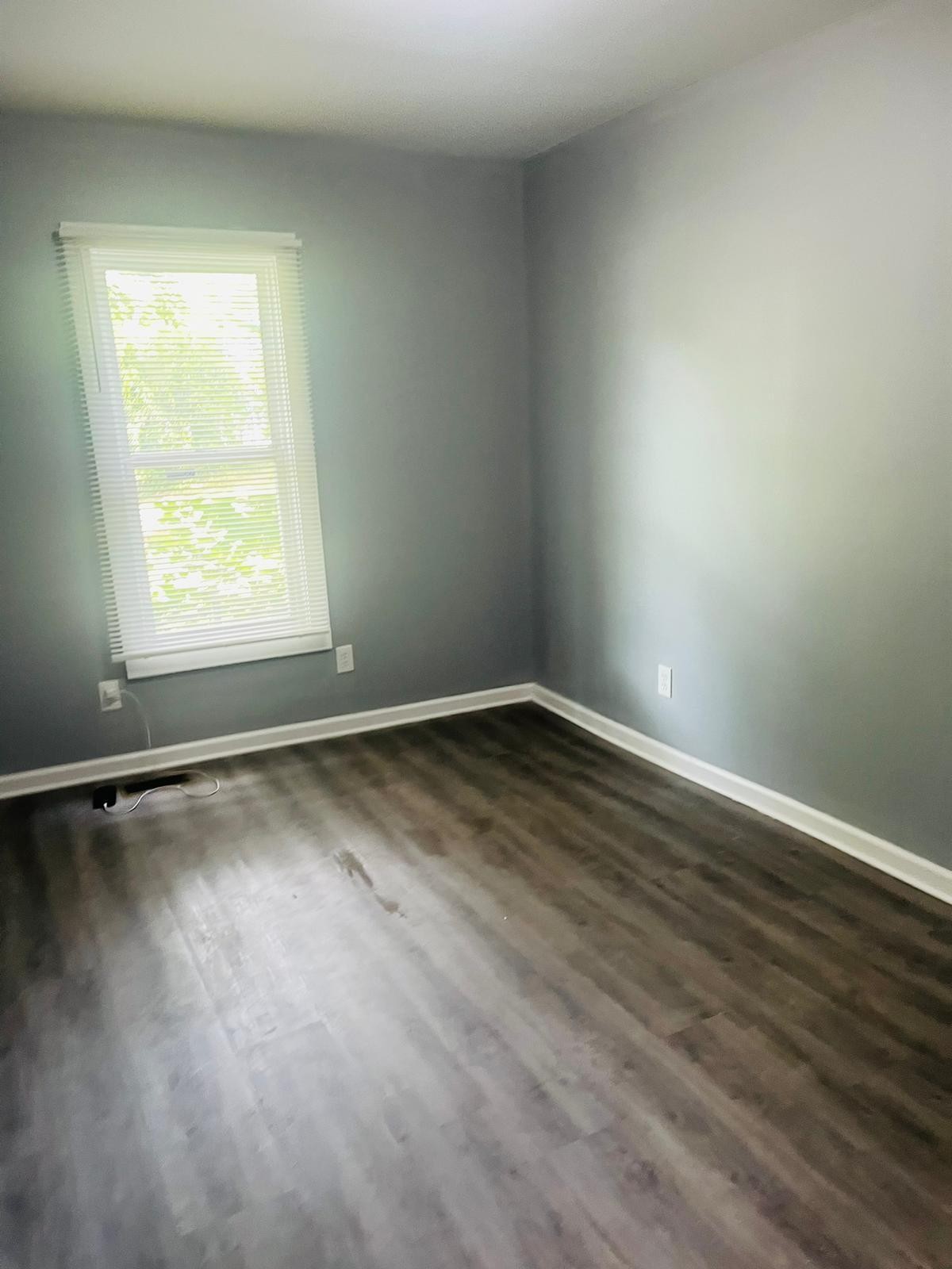 970 Wildwood Avenue, SE Cleveland TN 37311