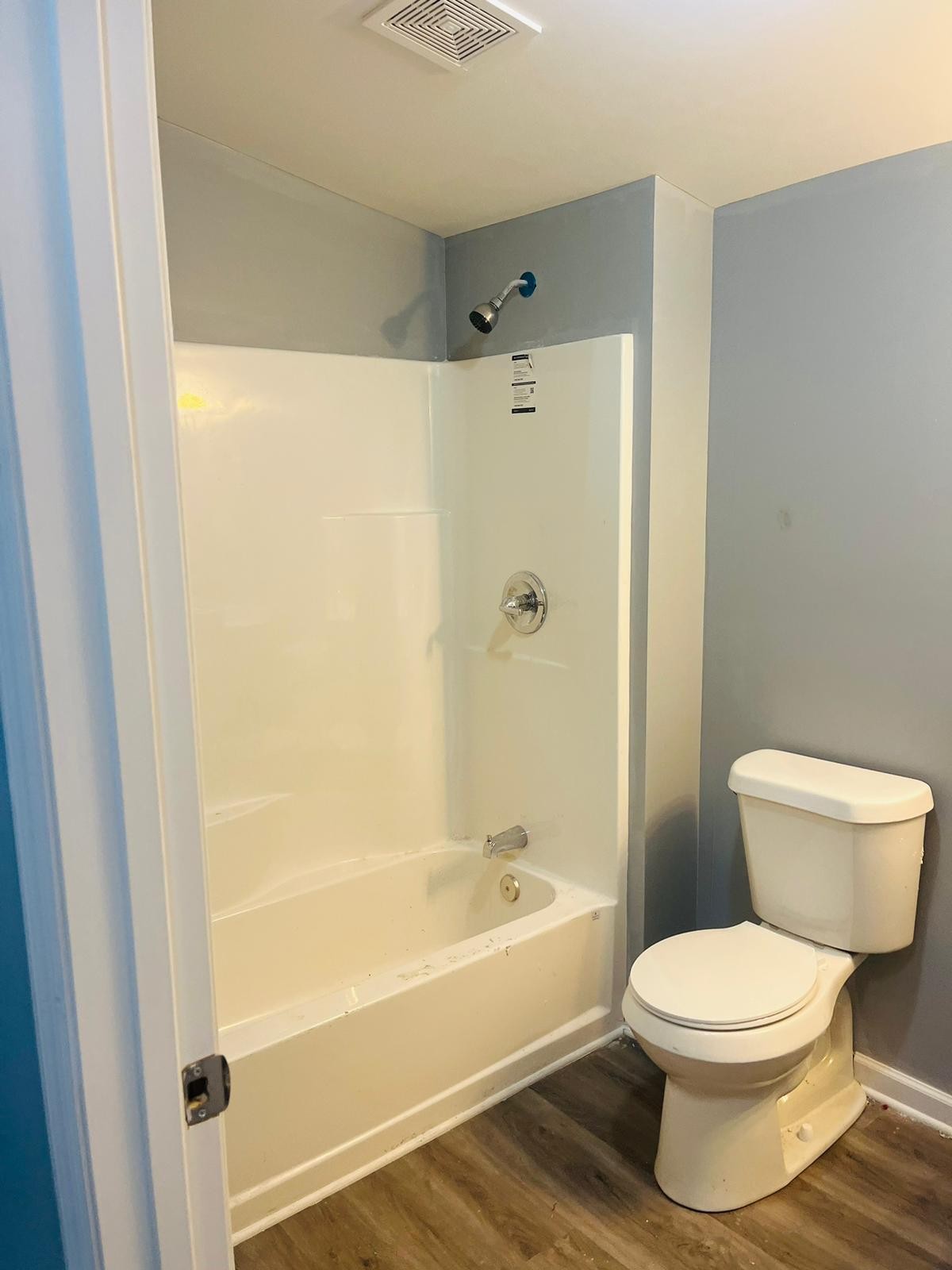 970 Wildwood Avenue, SE Cleveland TN 37311