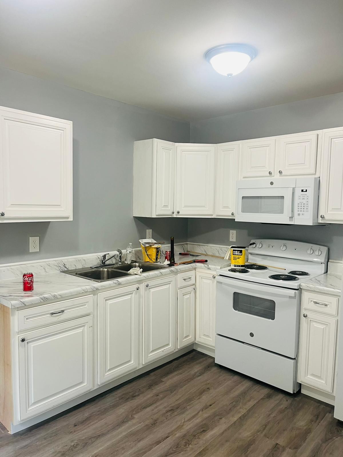 970 Wildwood Avenue, SE Cleveland TN 37311
