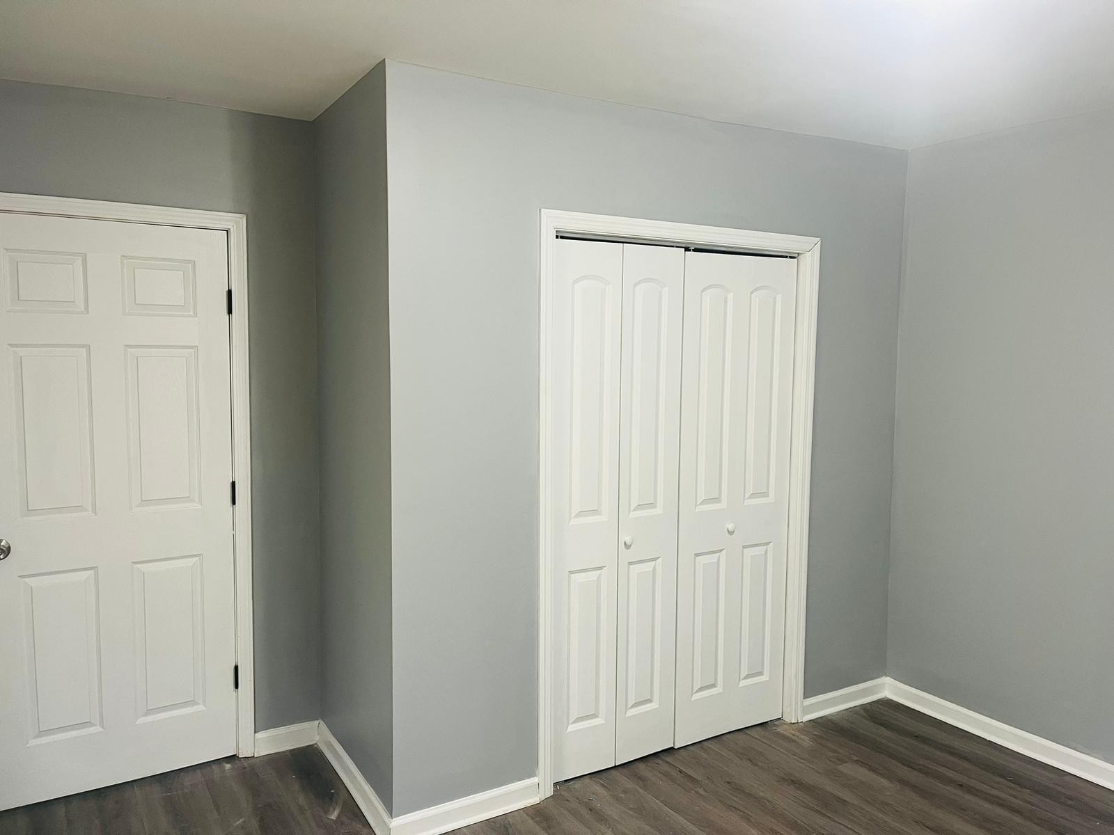 970 Wildwood Avenue, SE Cleveland TN 37311