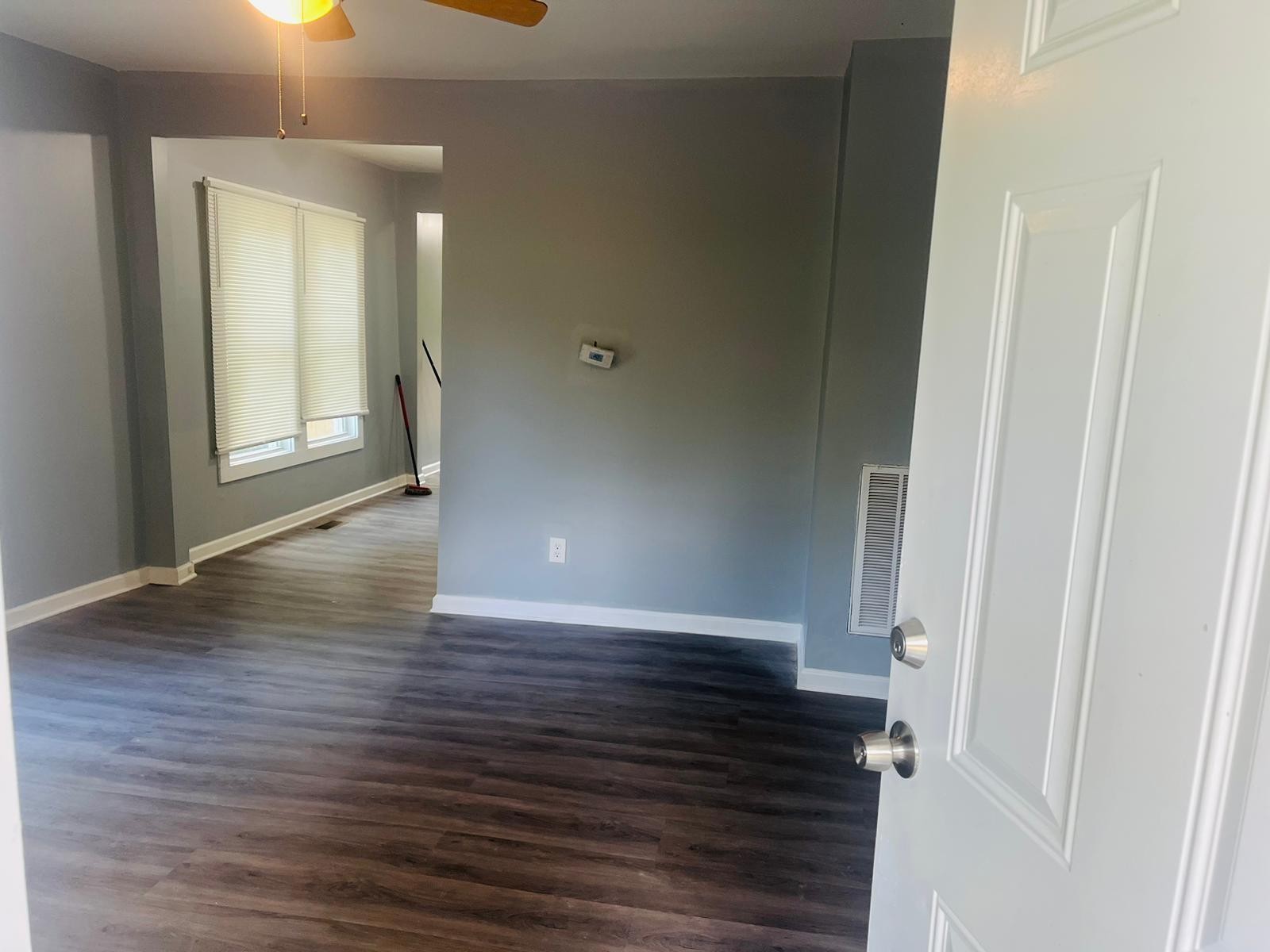970 Wildwood Avenue, SE Cleveland TN 37311