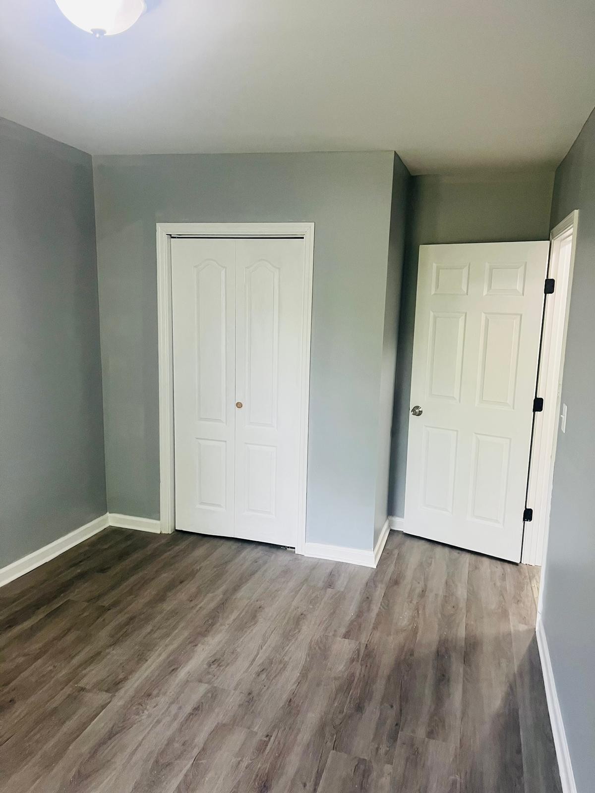 970 Wildwood Avenue, SE Cleveland TN 37311