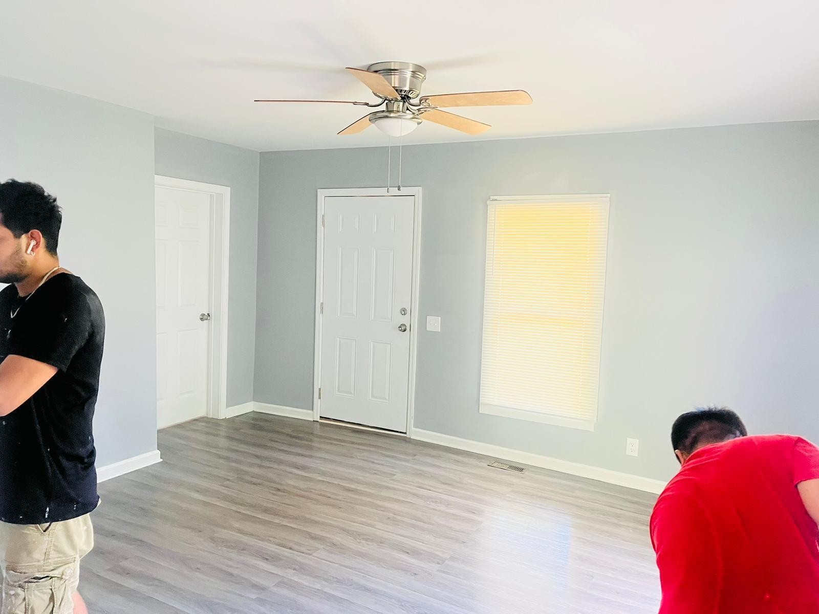 970 Wildwood Avenue, SE Cleveland TN 37311