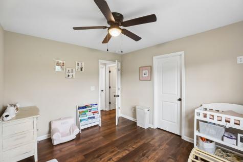 1715 Old Belfast Road Lewisburg TN 37091