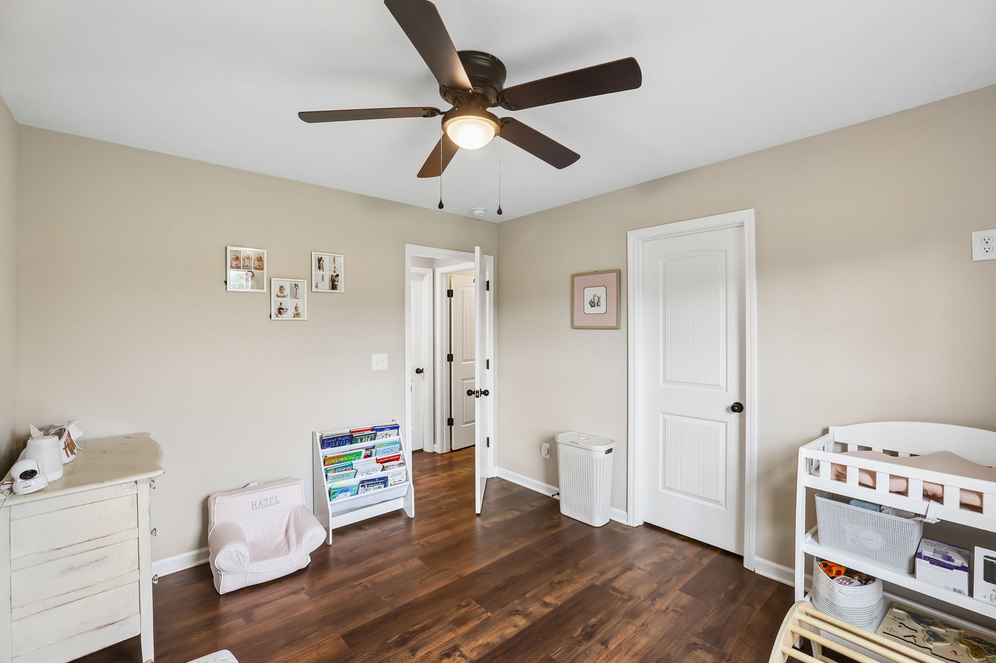 1715 Old Belfast Road Lewisburg TN 37091