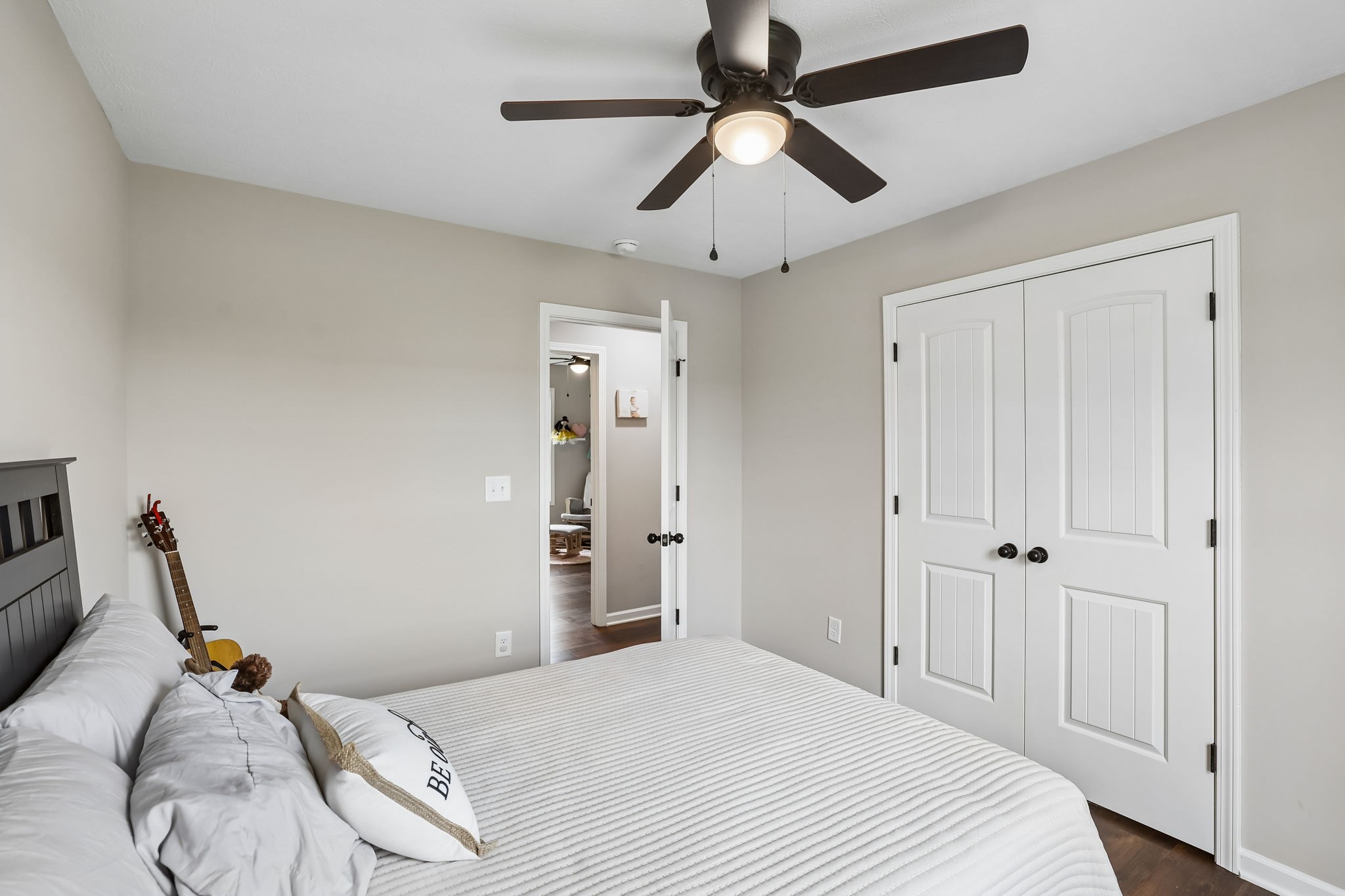 1715 Old Belfast Road Lewisburg TN 37091