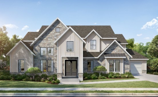 1079 Hamilton Way Franklin TN 37064