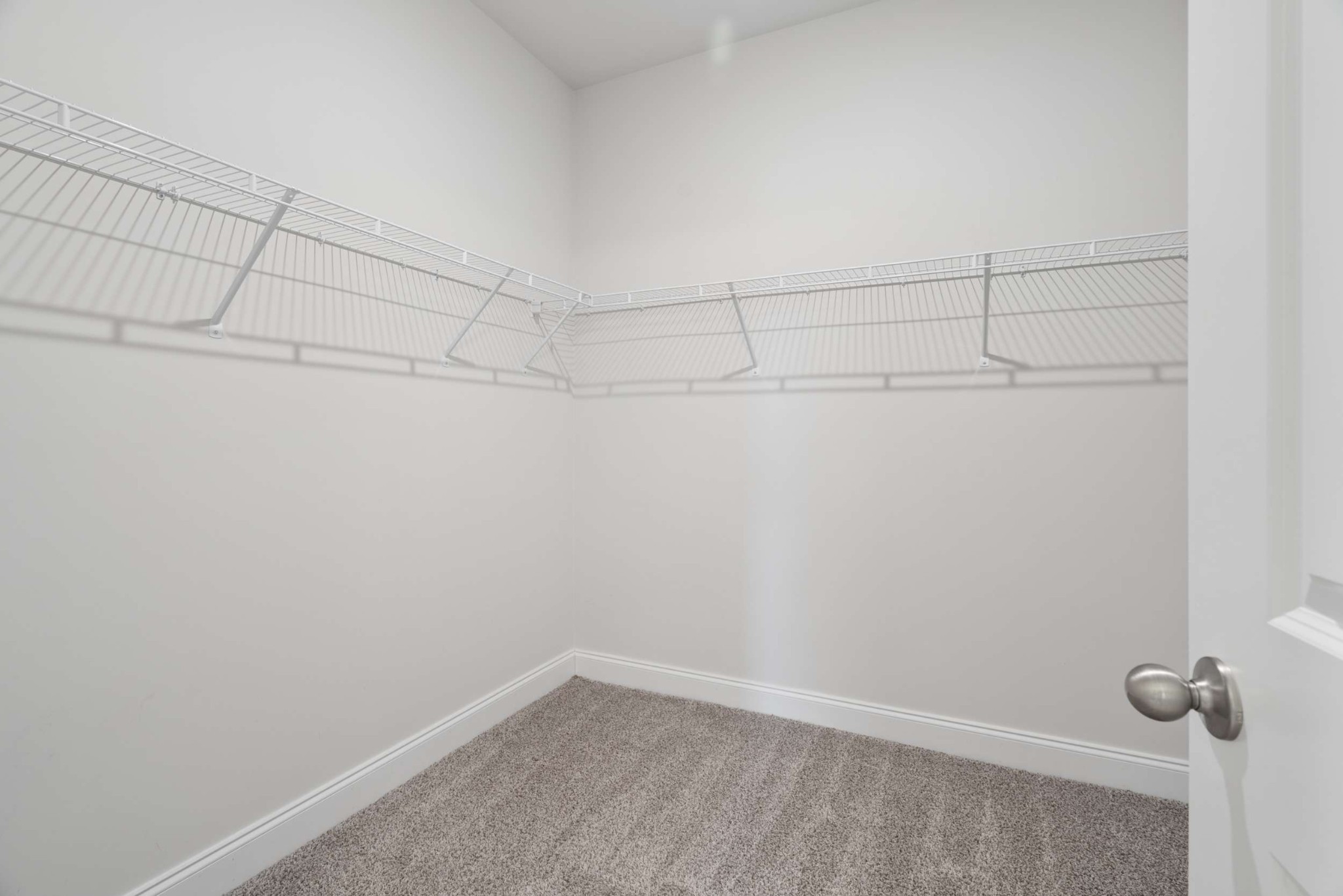 1237 Dutch Peak Lebanon TN 37090