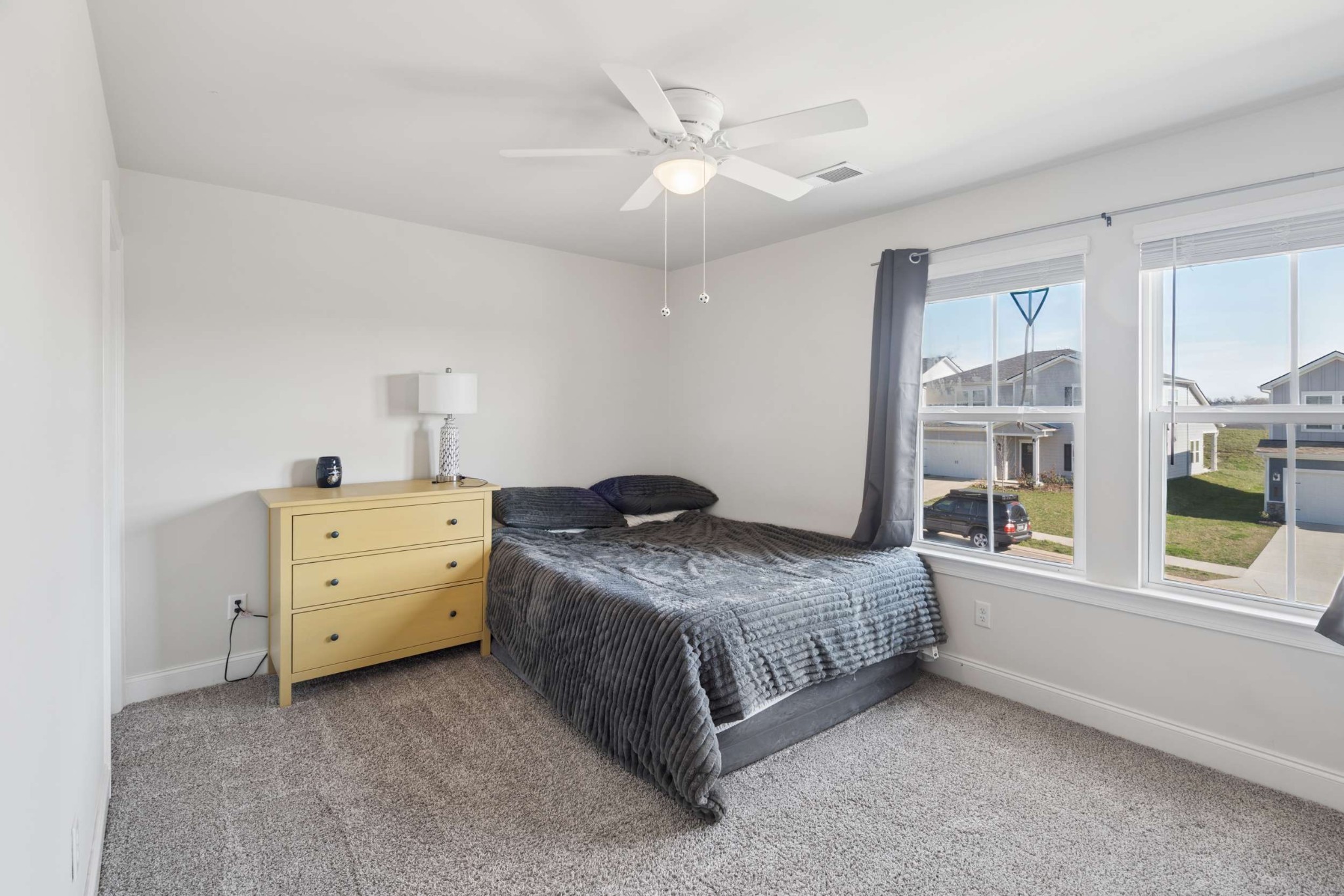 1237 Dutch Peak Lebanon TN 37090