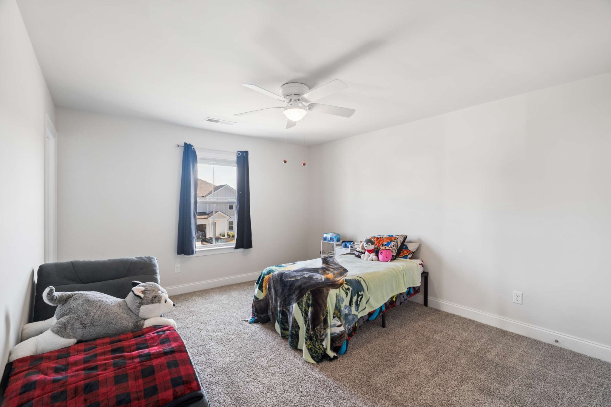 1237 Dutch Peak Lebanon TN 37090