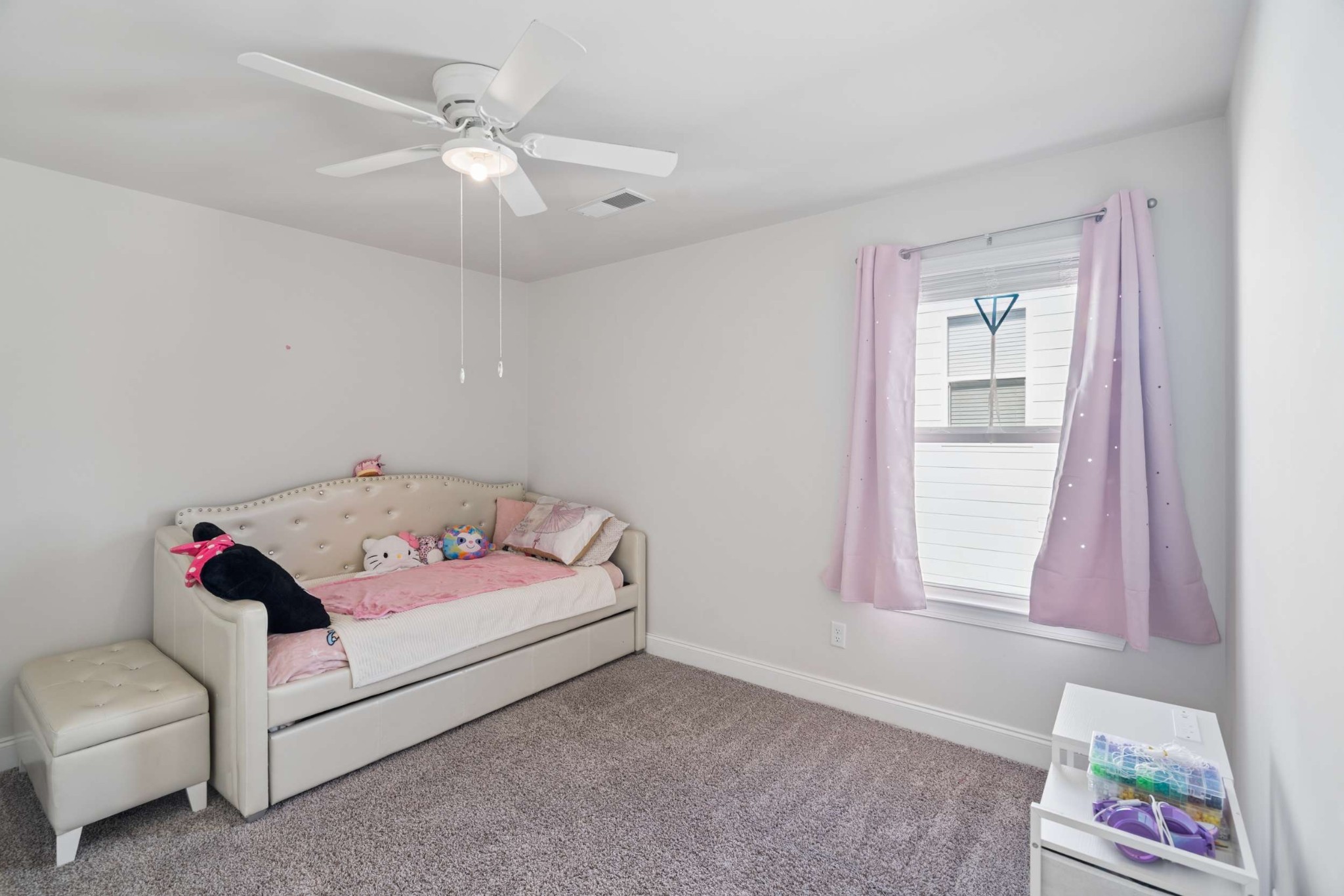 1237 Dutch Peak Lebanon TN 37090