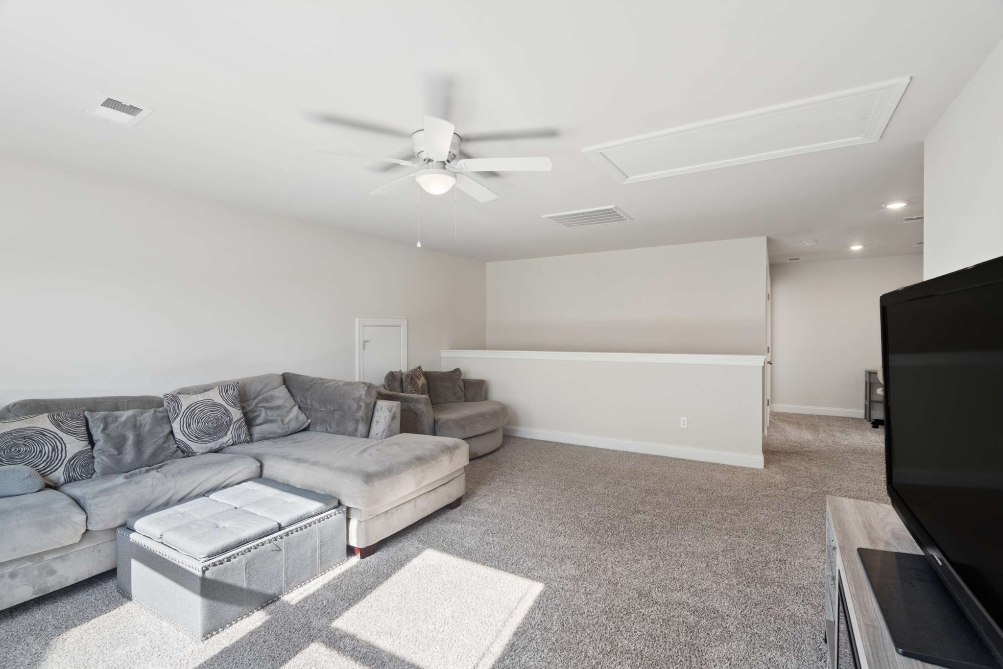 1237 Dutch Peak Lebanon TN 37090