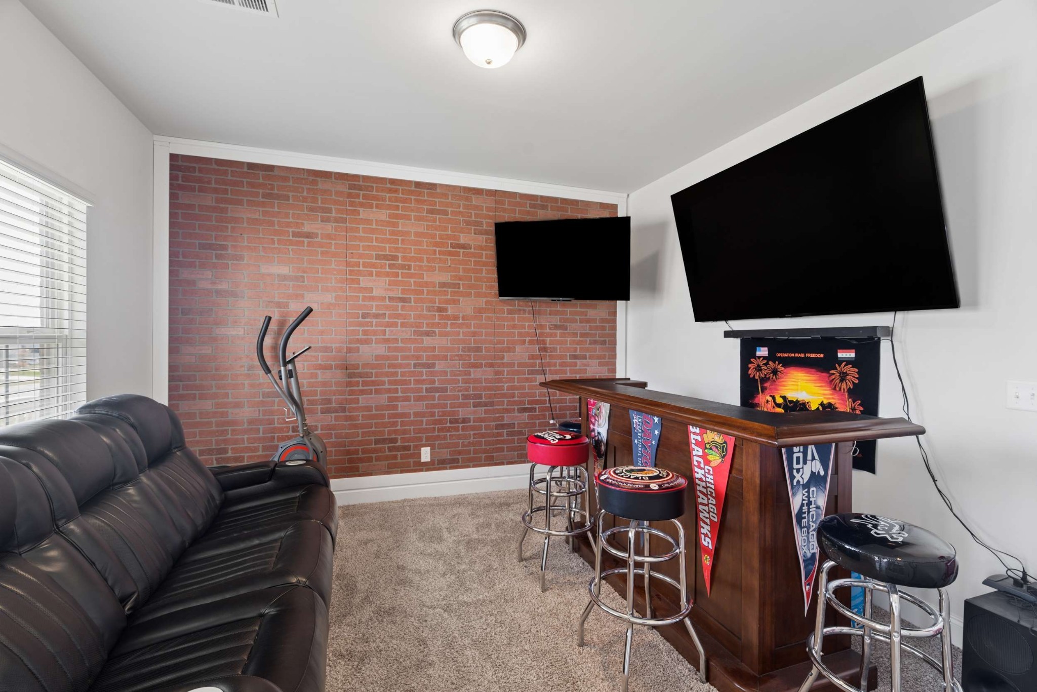 1237 Dutch Peak Lebanon TN 37090