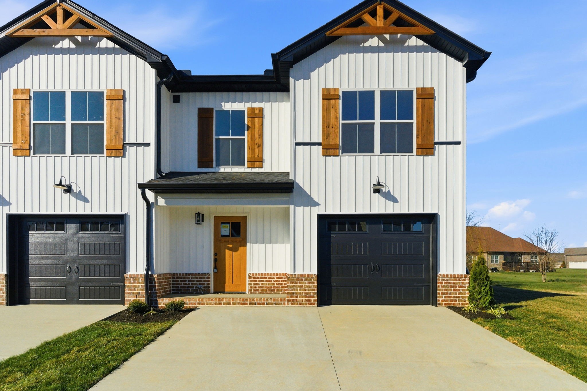 1162 Malinda Lane Greenbrier TN 37073