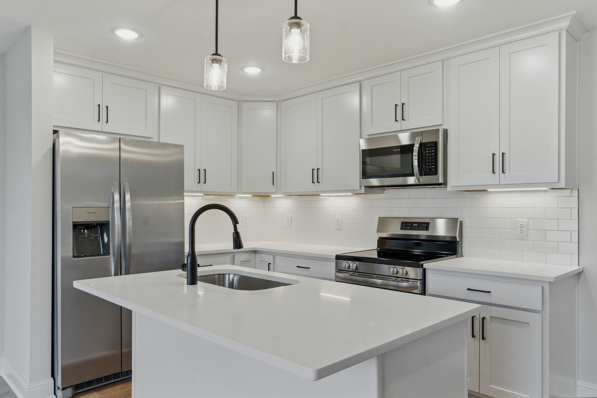 1162 Malinda Lane Greenbrier TN 37073