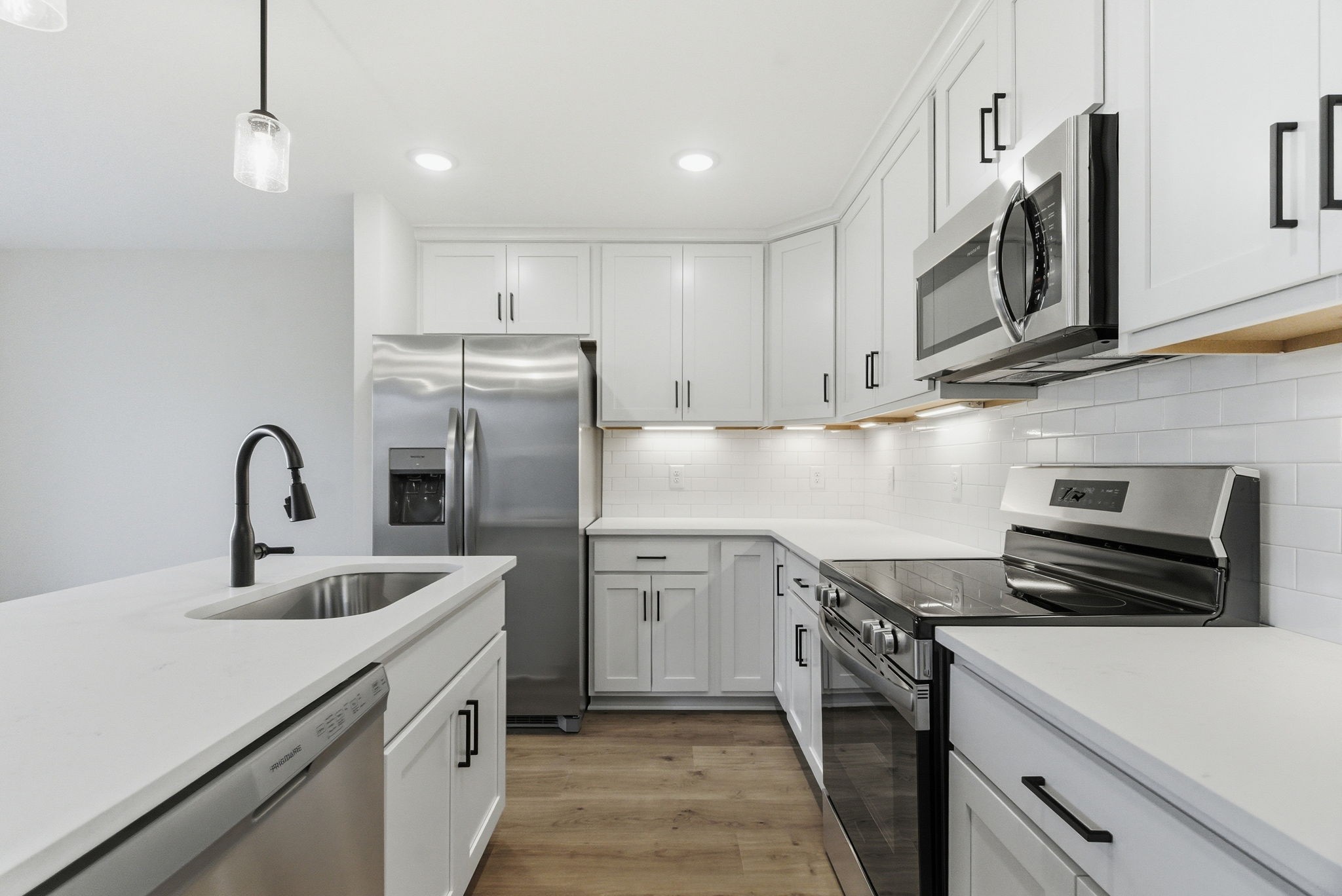 1162 Malinda Lane Greenbrier TN 37073